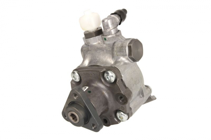 Pompa hidraulica sistem directie potrivit BMW 5 (F11), 6 (F12), 6 (F13), X3 (E83) 2.0D/4.4 09.07-06.13 [1]