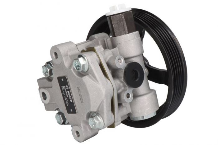 Pompa hidraulica sistem directie potrivit CHRYSLER SEBRING; CITROEN C-CROSSER; DODGE AVENGER, CALIBER; JEEP COMPASS, PATRIOT; MITSUBISHI OUTLANDER II; PEUGEOT 4007 1.8-2.4LPG 06.06- [2]