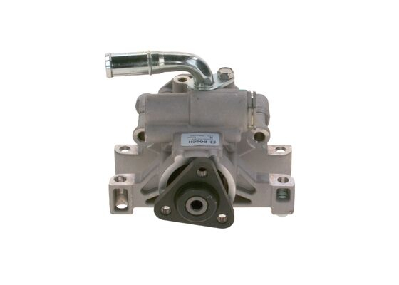 Pompa hidraulica sistem directie potrivit CITROEN JUMPER II; FIAT DUCATO; FORD TOURNEO CUSTOM V362, TRANSIT, TRANSIT CUSTOM V362, TRANSIT TOURNEO, TRANSIT V363; PEUGEOT BOXER 2.2D/2.4D/3.2D 04.06- [3]