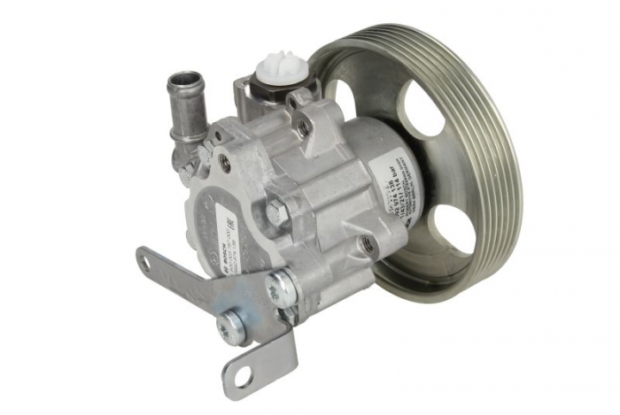 Pompa hidraulica sistem directie potrivit CITROEN JUMPER II; PEUGEOT BOXER 2.0D/2.2D 07.15- [2]