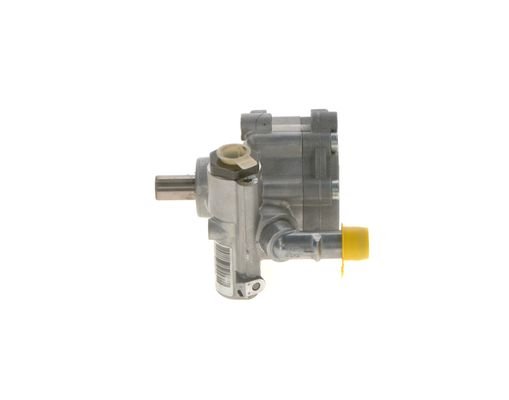 Pompa hidraulica sistem directie potrivit DACIA DOKKER, DOKKER EXPRESS/MINIVAN 1.2-1.6LPG 11.12- [2]