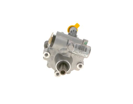 Pompa hidraulica sistem directie potrivit DACIA DUSTER, DUSTER/SUV 1.5D-1.6LPG 04.10- [3]