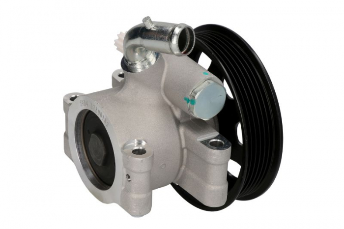 Pompa hidraulica sistem directie potrivit FORD FOCUS I, FOCUS I/KOMBI 1.8D 08.98-03.05 [2]