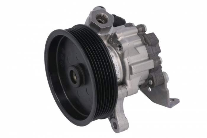 Pompa hidraulica sistem directie potrivit MERCEDES C T-MODEL (S204), C (W204), CLS (C219), E T-MODEL (S211), E (W211), GLK (X204), S (W221) 3.0D 01.05-06.15 [1]