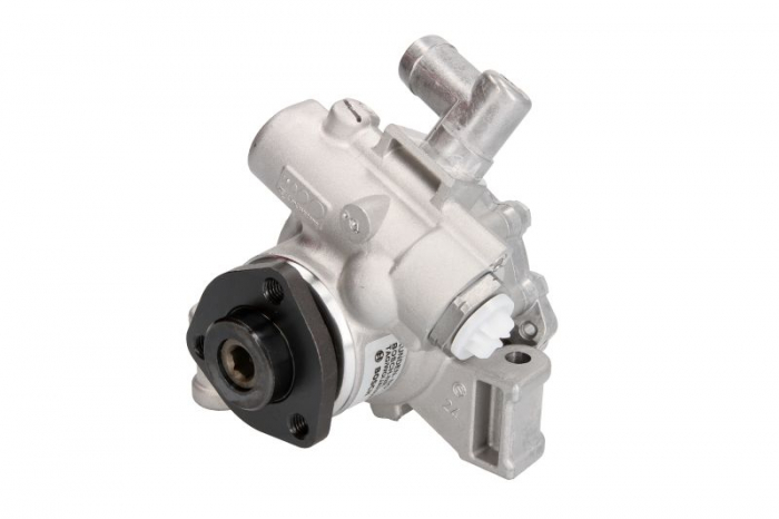 Pompa hidraulica sistem directie potrivit MERCEDES E T-MODEL (S211), E (VF211), E (W211) 2.1D/2.2D/2.7D 03.02-07.09 [1]