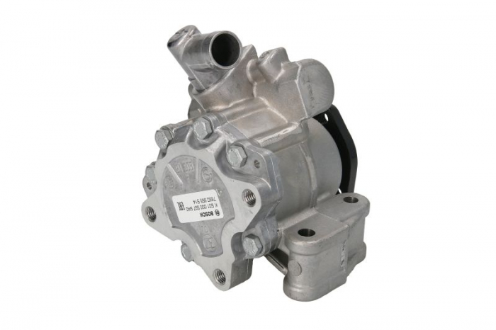 Pompa hidraulica sistem directie potrivit MERCEDES E T-MODEL (S211), E (VF211), E (W211) 2.1D/2.2D/2.7D 03.02-07.09 [2]