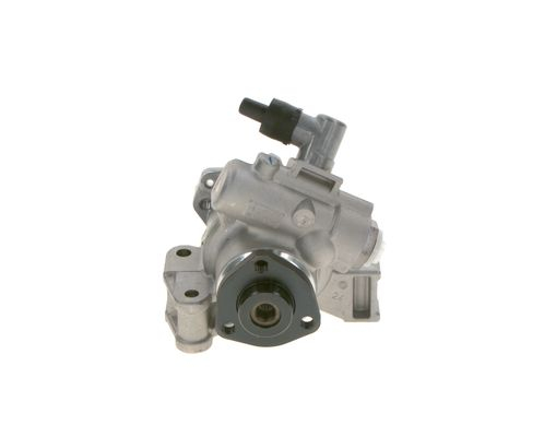 Pompa hidraulica sistem directie potrivit MERCEDES E T-MODEL (S211), E (VF211), E (W211) 2.1D/2.2D/2.7D 03.02-07.09 [3]