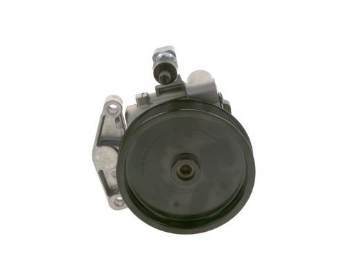 Pompa hidraulica sistem directie potrivit MERCEDES GLK (X204) 3.0/3.5 06.08-12.15 [1]