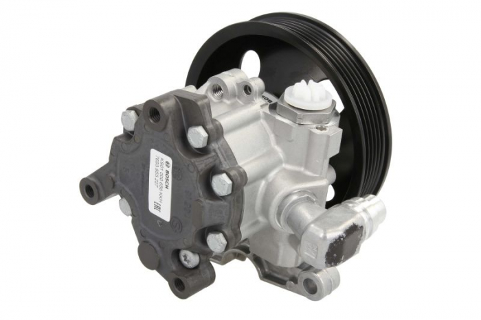 Pompa hidraulica sistem directie potrivit MERCEDES M (W164), R (W251, V251) 5.0/5.5 07.05-12.14 [2]