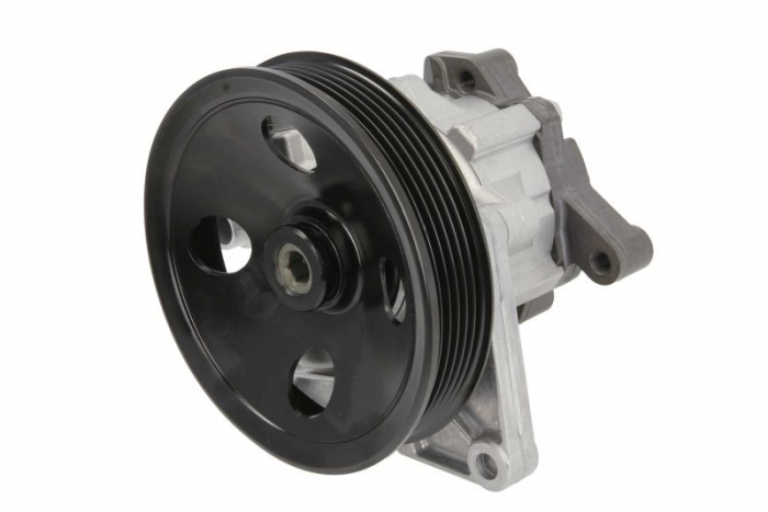 Pompa hidraulica sistem directie potrivit MERCEDES M (W164), R (W251, V251) 5.0/5.5 07.05-12.14 [1]