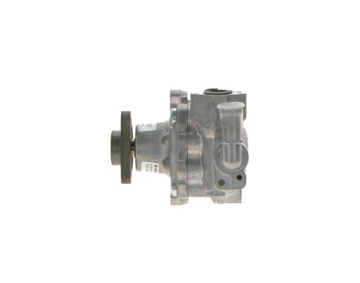 Pompa hidraulica sistem directie potrivit PORSCHE CAYENNE 3.0D 06.10- [4]
