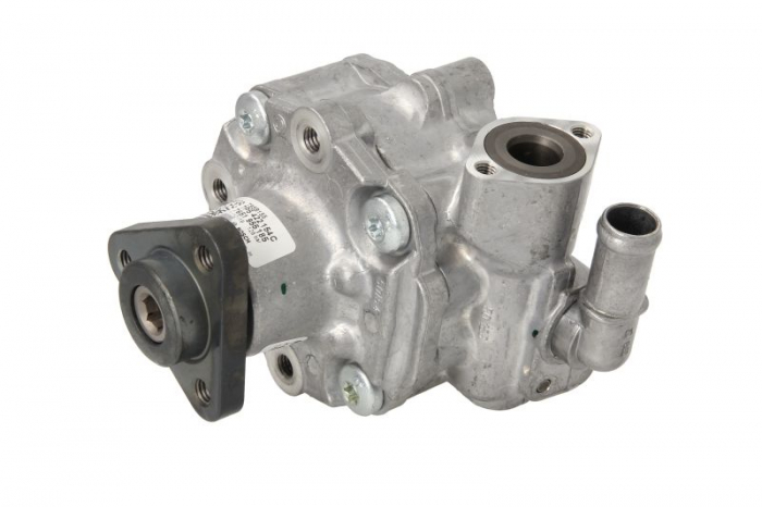 Pompa hidraulica sistem directie potrivit PORSCHE CAYENNE 3.0D 06.10- [1]
