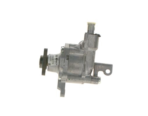 Pompa hidraulica sistem directie potrivit PORSCHE CAYENNE 3.6/4.2D/4.8 06.10- [2]