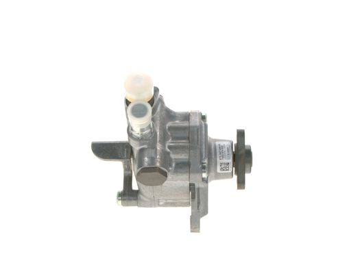 Pompa hidraulica sistem directie potrivit PORSCHE PANAMERA 3.0-4.8 07.09-10.16 [4]