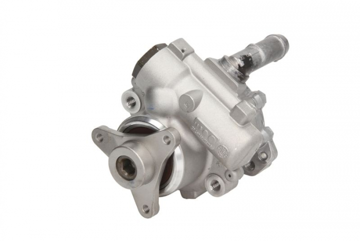 Pompa hidraulica sistem directie potrivit RENAULT MASTER II 2.2D/2.5D/3.0D 09.00- [1]