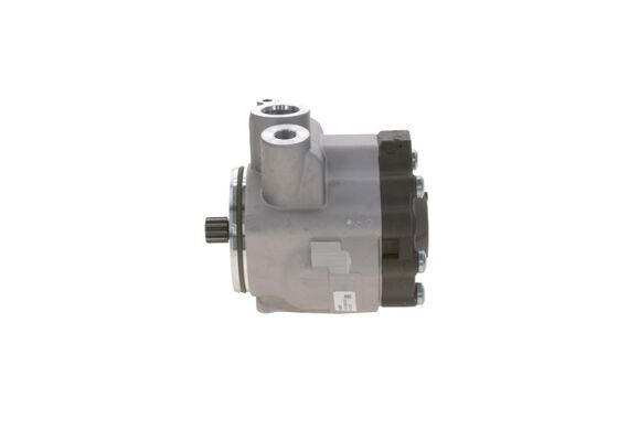 Pompa hidraulica sistem directie potrivit SCANIA L,P,G,R,S 12.7-9.3D 09.16- [2]