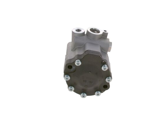 Pompa hidraulica sistem directie potrivit SCANIA L,P,G,R,S 12.7-9.3D 09.16- [3]