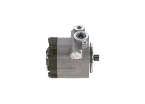 Pompa hidraulica sistem directie potrivit SCANIA L,P,G,R,S 12.7-9.3D 09.16- [4]