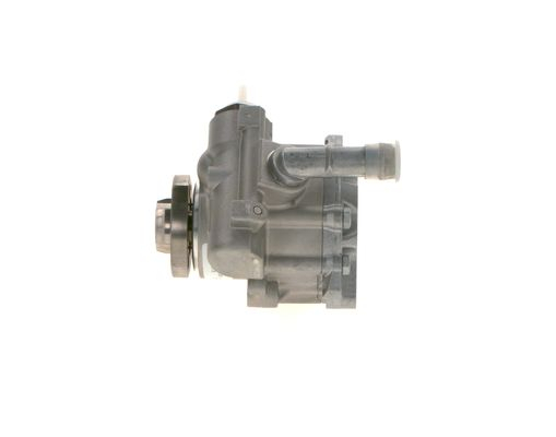 Pompa hidraulica sistem directie potrivit SEAT AROSA, CORDOBA, CORDOBA VARIO, CORDOBA VARIO/KOMBI, IBIZA II, INCA, LEON, TOLEDO II; SKODA FELICIA I, FELICIA II, OCTAVIA I, OCTAVIA II 1.0-2.9 06.91-12. [4]