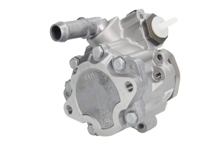 Pompa hidraulica sistem directie potrivit SEAT AROSA, CORDOBA, CORDOBA VARIO, CORDOBA VARIO/KOMBI, IBIZA II, INCA, LEON, TOLEDO II; SKODA FELICIA I, FELICIA II, OCTAVIA I, OCTAVIA II 1.0-2.9 06.91-12. [2]