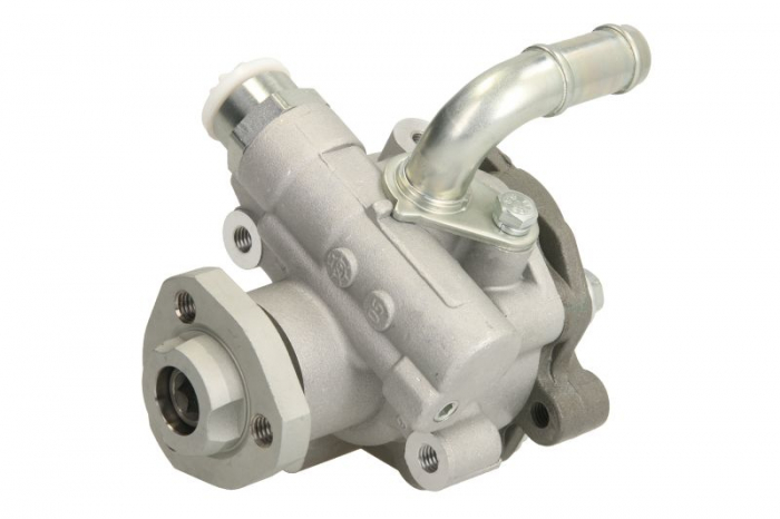 Pompa hidraulica sistem directie potrivit SEAT LEON, TOLEDO II; VW BORA, BORA I, GOLF IV, NEW BEETLE 1.9D-3.2 08.97-09.10 [1]