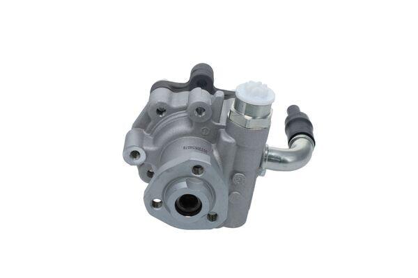 Pompa hidraulica sistem directie potrivit SEAT LEON, TOLEDO II; VW BORA, BORA I, GOLF IV, NEW BEETLE 1.9D-3.2 08.97-09.10 [3]
