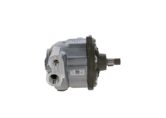 Pompa hidraulica sistem directie potrivit VOLVO 9700, 9900, B11, FH, FH II, FH III, FH16 II, FH16 III, FM, FM II, FM III, FMX, FMX II, FMX III 09.05- [4]