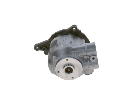 Pompa hidraulica sistem directie potrivit VOLVO 9700, 9900, B11, FH, FH II, FH III, FH16 II, FH16 III, FM, FM II, FM III, FMX, FMX II, FMX III 09.05- [3]