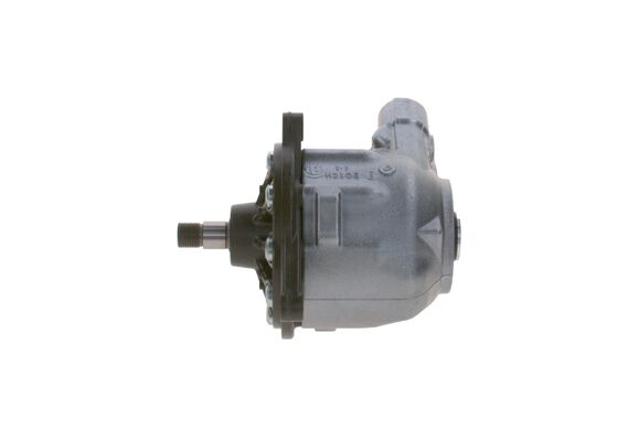 Pompa hidraulica sistem directie potrivit VOLVO 9700, 9900, B11, FH, FH II, FH III, FH16 II, FH16 III, FM, FM II, FM III, FMX, FMX II, FMX III 09.05- [2]