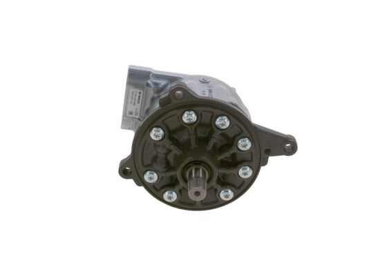 Pompa hidraulica sistem directie potrivit VOLVO 9700, 9900, B11, FH, FH II, FH III, FH16 II, FH16 III, FM, FM II, FM III, FMX, FMX II, FMX III 09.05- [1]