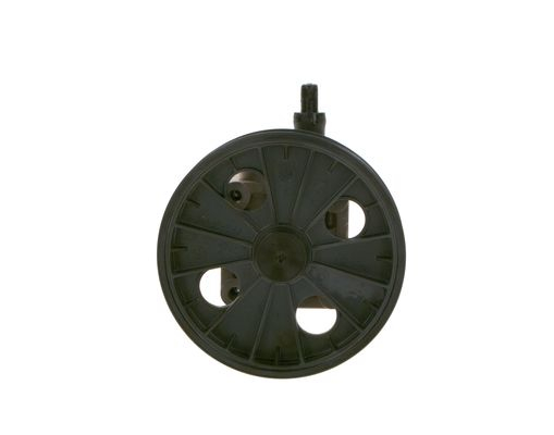 Pompa hidraulica sistem directie potrivit VOLVO C70 I, S60 I, S70, S80 I, V70 I, V70 II, XC70 I 2.0-3.0 12.95-04.10 [1]