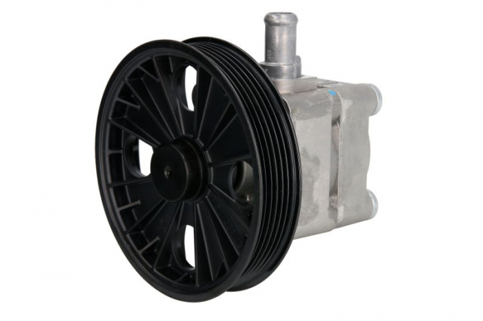 Pompa hidraulica sistem directie potrivit VOLVO S80 I, XC90 I 2.4D 08.01-12.14 [1]