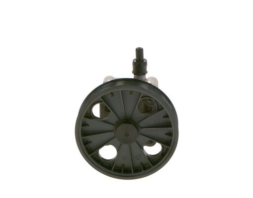 Pompa hidraulica sistem directie potrivit VOLVO S80 I, XC90 I 2.4D 08.01-12.14 [1]