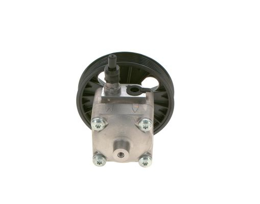 Pompa hidraulica sistem directie potrivit VOLVO S80 I, XC90 I 2.4D 08.01-12.14 [3]