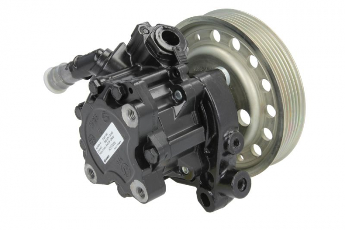 Pompa hidraulica sistem directie potrivit VOLVO S80 II, V70 III, XC60 I, XC70 II 3.0/3.2/3.2ALK 03.06-12.16 [2]