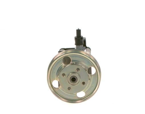 Pompa hidraulica sistem directie potrivit VOLVO S80 II, V70 III, XC60 I, XC70 II; FORD MONDEO IV, S-MAX 2.4D/2.5/2.5ALK 03.06-04.16 [3]