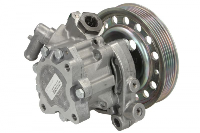 Pompa hidraulica sistem directie potrivit VOLVO XC90 I 3.2 03.06-09.14 [2]