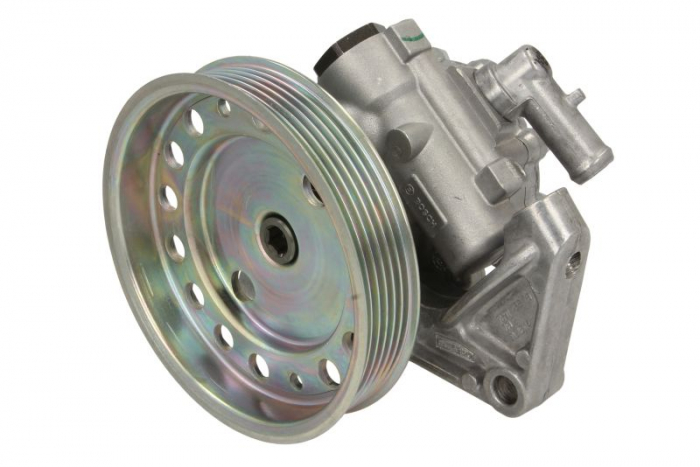Pompa hidraulica sistem directie potrivit VOLVO XC90 I 3.2 03.06-09.14 [1]