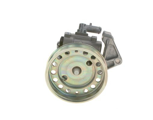 Pompa hidraulica sistem directie potrivit VOLVO XC90 I 3.2 03.06-09.14 [3]