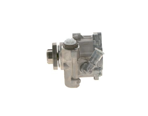 Pompa hidraulica sistem directie potrivit VW CALIFORNIA T4 CAMPER, TRANSPORTER T4 2.4D/2.5/2.5D 07.90-06.03 [2]