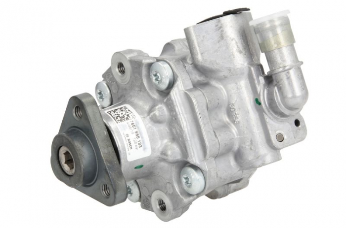 Pompa hidraulica sistem directie potrivit VW TOUAREG 3.0D 01.10-03.18 [1]