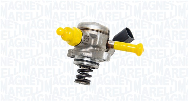 Pompa inalta presiune potrivit AUDI A1, A1 CITY CARVER, A3, Q2; SEAT ALHAMBRA, ARONA, ATECA, IBIZA V, LEON, LEON SC, LEON ST, TOLEDO IV; SKODA FABIA III, KAMIQ, KAROQ, OCTAVIA III 1.0-1.4H 08.14- [2]