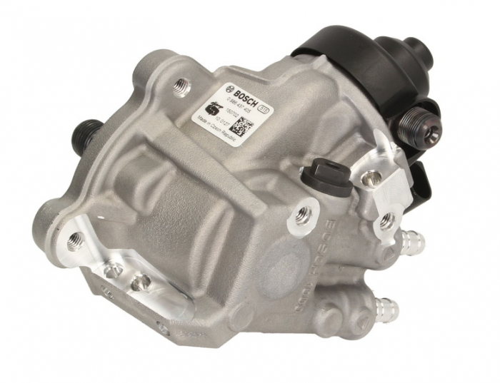 Pompa inalta presiune potrivit AUDI A1, A3, A4 B8, TT; SEAT ALTEA, ALTEA XL, IBIZA IV, IBIZA IV SC, LEON; SKODA OCTAVIA II, SUPERB II, YETI; VW AMAROK, BEETLE, CADDY ALLTRACK 2.0D 05.03- [2]
