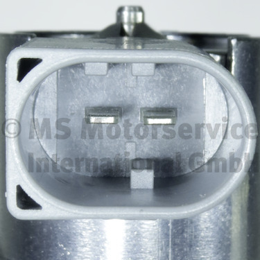 Pompa inalta presiune potrivit AUDI A1, A3, A4 B9, A5, Q2, Q3; SEAT ALHAMBRA, ATECA, IBIZA IV, IBIZA IV SC, IBIZA IV ST, LEON, LEON SC, LEON ST, LEON ST/KOMBI, TOLEDO IV 1.4/1.4ALK 09.13- [2]