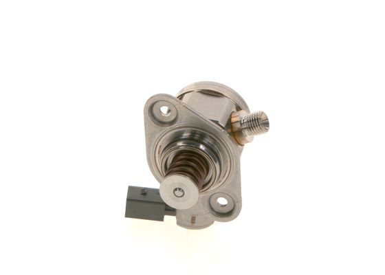 Pompa inalta presiune potrivit AUDI A1, A3, A4 B9, A5, Q3; SEAT ALHAMBRA, ATECA, IBIZA IV, IBIZA IV SC, IBIZA IV ST, LEON, LEON SC, LEON ST, TOLEDO IV; SKODA FABIA III, KODIAQ 1.2/1.4/1.4H 04.11- [2]