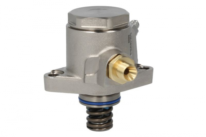 Pompa inalta presiune potrivit AUDI A1, A3, Q3; SEAT IBIZA IV, IBIZA IV SC, IBIZA IV ST, LEON, LEON SC, LEON ST, TOLEDO IV; SKODA FABIA III, OCTAVIA III, RAPID, SUPERB III 1.2-1.4H 05.10- [2]