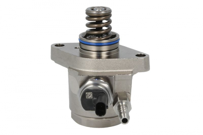 Pompa inalta presiune potrivit AUDI A1, A3, Q3; SEAT IBIZA IV, IBIZA IV SC, IBIZA IV ST, LEON, LEON SC, LEON ST, TOLEDO IV; SKODA FABIA III, OCTAVIA III, RAPID, SUPERB III 1.2-1.4H 05.10- [1]