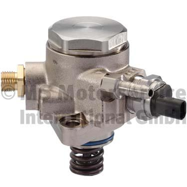 Pompa inalta presiune potrivit AUDI A1, A3, Q3; SEAT IBIZA IV, IBIZA IV SC, IBIZA IV ST, LEON, LEON SC, LEON ST, TOLEDO IV; SKODA FABIA III, OCTAVIA III, RAPID, SUPERB III 1.2-1.4H 05.10- [3]