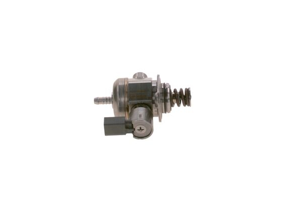 Pompa inalta presiune potrivit AUDI A1, A5, A6 C7, A7, TT; SEAT IBIZA IV SC, LEON, LEON SC, LEON ST; SKODA OCTAVIA III, SUPERB III; VW GOLF ALLTRACK VII, PASSAT B8, POLO V, TOURAN 1.8 11.12- [4]
