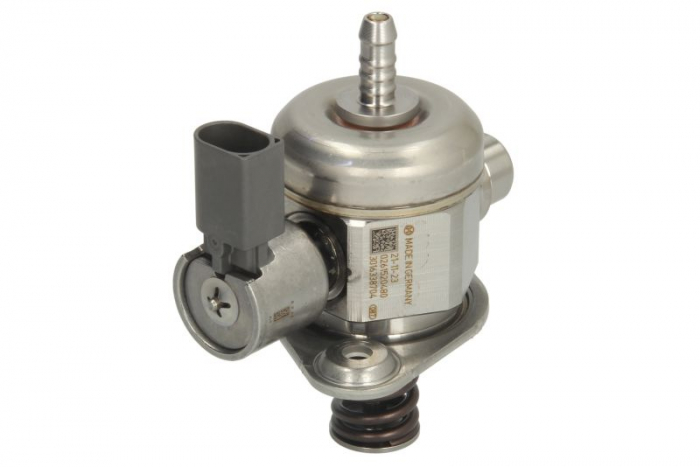 Pompa inalta presiune potrivit AUDI A1, A5, A6 C7, A7, TT; SEAT IBIZA IV SC, LEON, LEON SC, LEON ST; SKODA OCTAVIA III, SUPERB III; VW GOLF ALLTRACK VII, PASSAT B8, POLO V, TOURAN 1.8 11.12- [2]